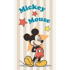 Carbotex Dětský ručník 30/50cm Mickey Mouse, MM2296011