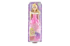 Disney Disne Princess Princezna-Aurora HLW09