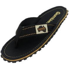 GUMBIES Žabky Islander Flip-Flops Classic velikost 50