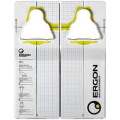 Ergon TP1 (SPD Silniční) Pedal Cleat Tool