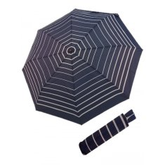 Doppler Fiber Mini Timeless - dámský skládací deštník