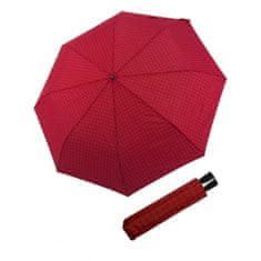 Doppler Fiber Mini Denver - dámský skládací deštník