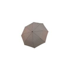 Doppler Fiber Mini Denver - dámský skládací deštník
