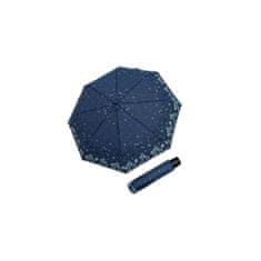 Derby Hit Mini Crystals - dámský skládací deštník