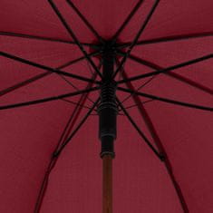 Doppler Oslo AC - holový deštník uni