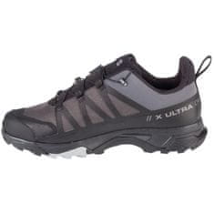 Salomon Boty X Ultra 4 Gtx 412892 velikost 47 1/3