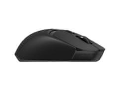 Logitech G309 LIGHTSPEED Wireless, černá (910-007199)