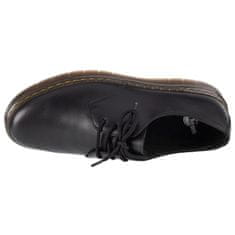 Dr. Martens Boty Thurston Lo DM26161001 velikost 44