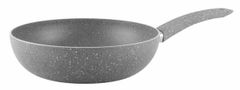 Cucina Italiana Magnetica Pánev indukční 32 cm