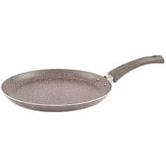 Cucina Italiana Magnetica Pánev na palačinky indukční 28 cm