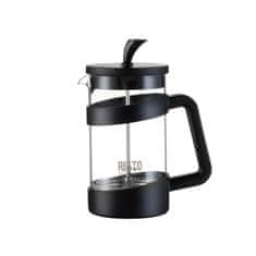 Resto RESTO 90508 French press 600 ml (KEID)