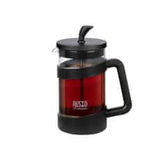 Resto RESTO 90508 French press 600 ml (KEID)