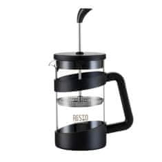 Resto RESTO 90508 French press 600 ml (KEID)