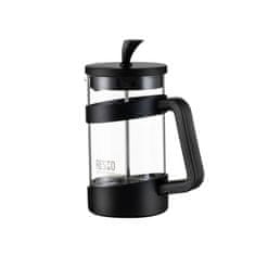 Resto RESTO 90508 French press 600 ml (KEID)