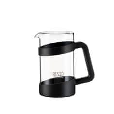 Resto RESTO 90508 French press 600 ml (KEID)