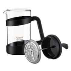 Resto RESTO 90508 French press 600 ml (KEID)