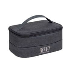 Resto RESTO 5502 chladící taška tmavě šedá 3.5 l (FELIS)