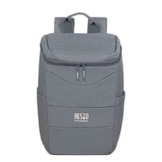Resto RESTO 5535 chladící batoh tmavě šedá 20 l (FELIS)