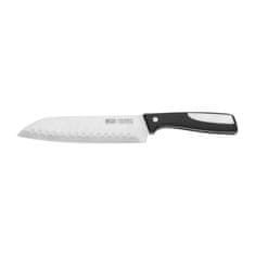 Resto RESTO 95321 Nůž Santoku 17.5 cm (ATLAS)