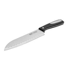 Resto RESTO 95321 Nůž Santoku 17.5 cm (ATLAS)