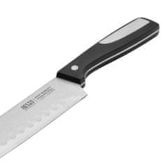 Resto RESTO 95321 Nůž Santoku 17.5 cm (ATLAS)