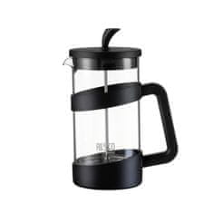 Resto RESTO 90509 French press 1000 ml (KEID)