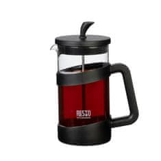 Resto RESTO 90509 French press 1000 ml (KEID)