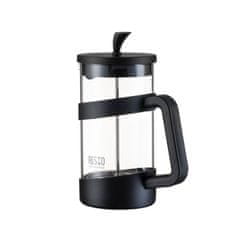 Resto RESTO 90509 French press 1000 ml (KEID)