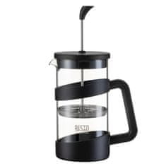 Resto RESTO 90509 French press 1000 ml (KEID)