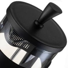 Resto RESTO 90509 French press 1000 ml (KEID)