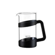 Resto RESTO 90509 French press 1000 ml (KEID)