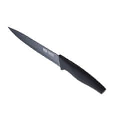 Resto RESTO 95504 Set nožů 4 kusy (LEO)