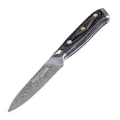 Resto RESTO 95344 Nůž loupací 10 cm (OGMA)