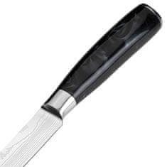 Resto RESTO 95334 Nůž univerzální 13 cm (ERIDANUS)
