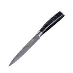 Resto RESTO 95334 Nůž univerzální 13 cm (ERIDANUS)