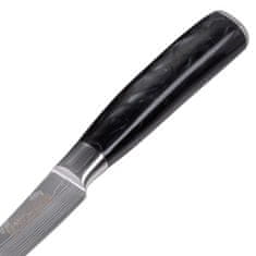 Resto RESTO 95335 Nůž loupací 9 cm (ERIDANUS)