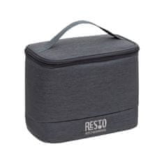 Resto RESTO 5503 chladící taška tmavě šedá 6.0 l (FELIS)