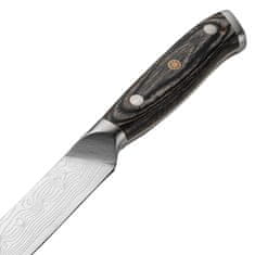 Resto RESTO 95343 Nůž univerzální 13 cm (OGMA)