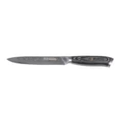 Resto RESTO 95343 Nůž univerzální 13 cm (OGMA)