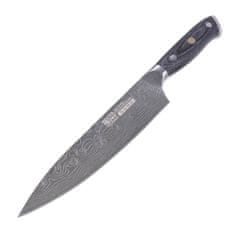 Resto RESTO 95340 Nůž kuchařský nůž 20 cm (OGMA)