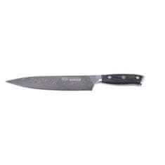 Resto RESTO 95340 Nůž kuchařský nůž 20 cm (OGMA)