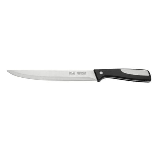 Resto RESTO 95322 Nůž filetovací 20 cm (ATLAS)