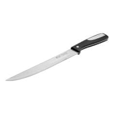 Resto RESTO 95322 Nůž filetovací 20 cm (ATLAS)