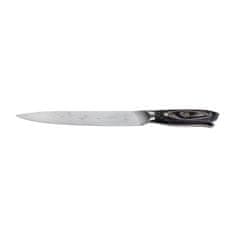 Resto RESTO 95341 Nůž filetovací 20 cm (OGMA)