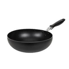 Resto RESTO 93603 Pánev Wok 30 cm (ANTARES)