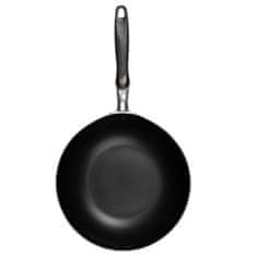 Resto RESTO 93603 Pánev Wok 30 cm (ANTARES)