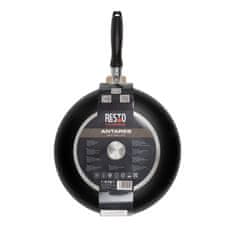 Resto RESTO 93603 Pánev Wok 30 cm (ANTARES)