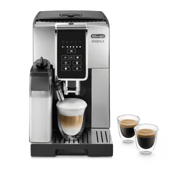 De'Longhi Kávovar Dinamica ECAM 350.50 SB