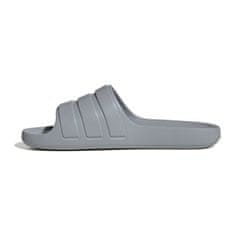 Adidas Žabky Adidas Adilette Flow IG6863 velikost 46