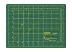 Donwei Řezací podložka 30 x 22 cm, síla 3 mm DW-12124
